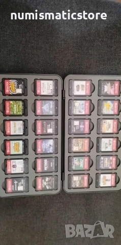 игри за нинтендо nintendo games playstation конзола игра