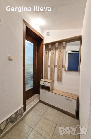 Давам къща под наем в гр.Костинброд , снимка 6 - Къщи - 52839943