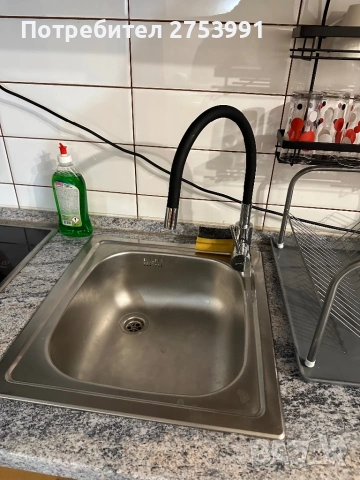 Апартамент под наем, снимка 6 - Апартаменти - 53950917