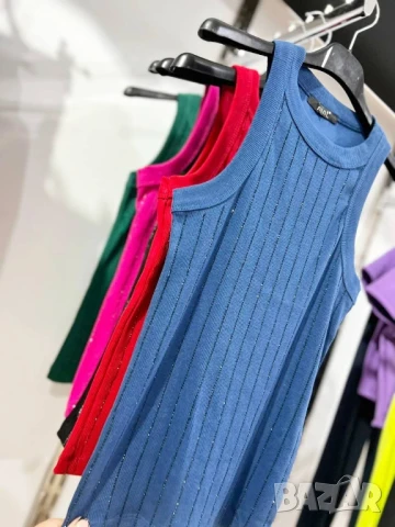 потници с камъчета , снимка 13 - Потници - 50628010