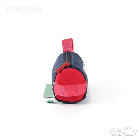 Ученически несесери от колекция United Colors of Benetton 🎒📚 , снимка 7 - Раници - 46863928