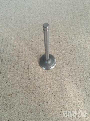 Клапан всмукателен GIEFFE (40,3x8x111,6) за RENAULT №0630S, снимка 2 - Части - 51612812