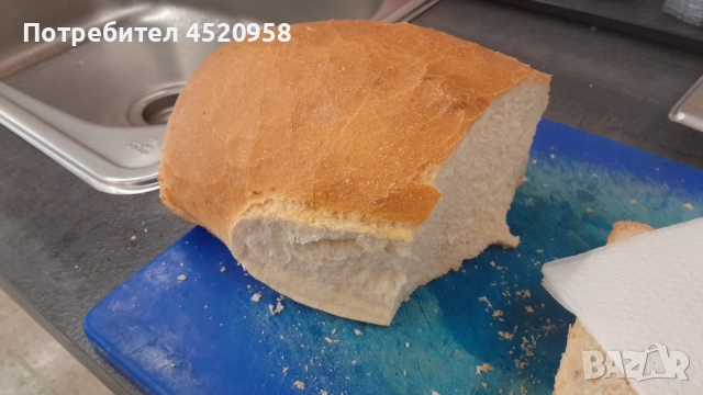 Кухня-Майка търси контрагенти!!!, снимка 9 - Кетъринг - 52016915