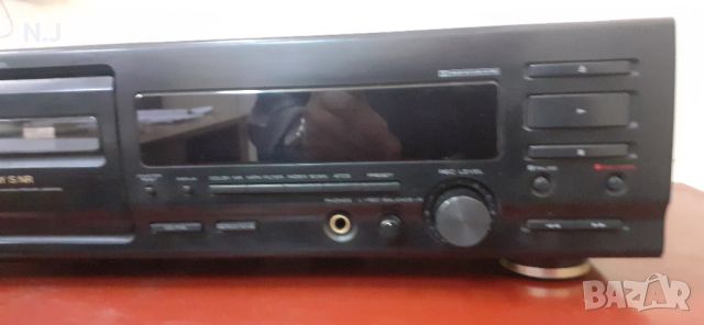 Kenwood  kx-5060s, снимка 3 - Декове - 45818255