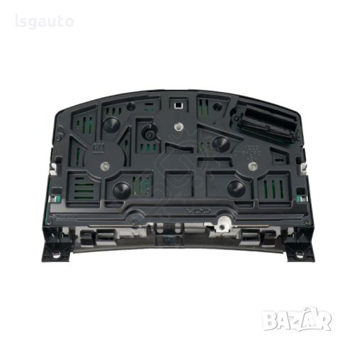 Километраж Opel Astra H (A04) 2004-2014 ID: 131184, снимка 2 - Части - 46752543