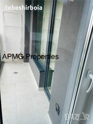 Дава под Наем 2-СТАЕН, жк.Младост 3, Соната, снимка 12 - Апартаменти - 53972964