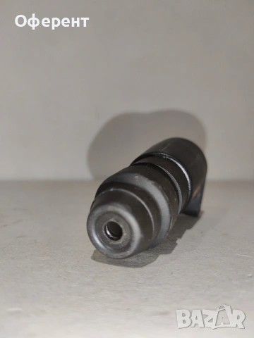 BOSCH MV 200  sds приставка за длето., снимка 7 - Бормашини - 54295270