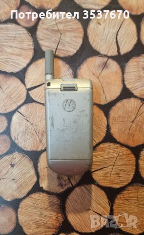 Motorola v3690 , снимка 3 - Motorola - 45902839