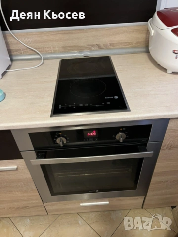 Предлагам Сглобяване на мебели, Монтаж на мебели., снимка 5 - Монтажи - 53724119