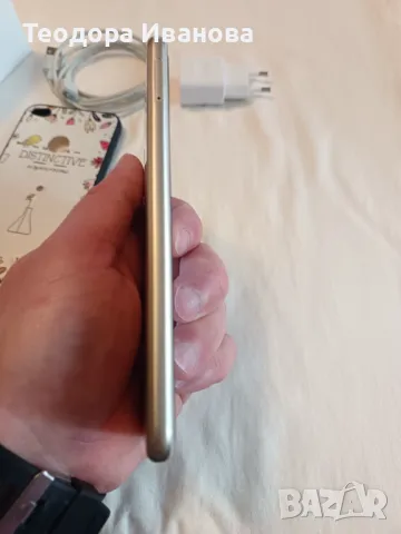 Honor 8 Lite - КАТО НОВ, снимка 5 - Други - 49846612