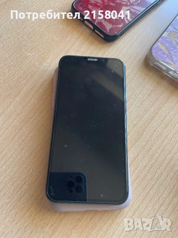 Iphone XS 256 GB / + зарядно и кейсове, снимка 3 - Apple iPhone - 53291589