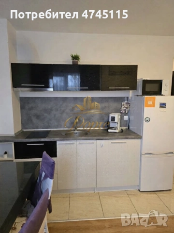 Двустаен апартамент в Слънчев Бряг, снимка 2 - Апартаменти - 53622692