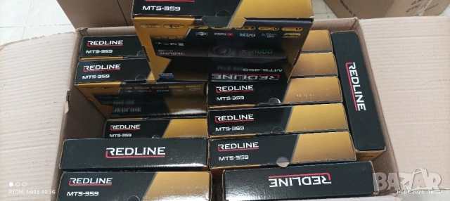 Сателитна техника Китайски стоки.Лед телевизори., снимка 16 - Стойки, 3D очила, аксесоари - 49506263