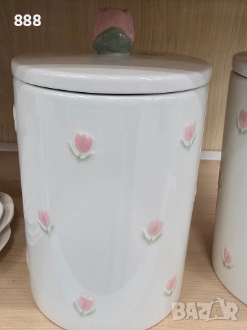 чинии купи бурканчета , снимка 2 - Чинии - 53251199