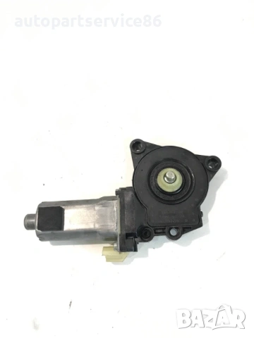 Мотор за стъкло на задна лява врата за KIA Carens (2006-2011) F00S1A3295