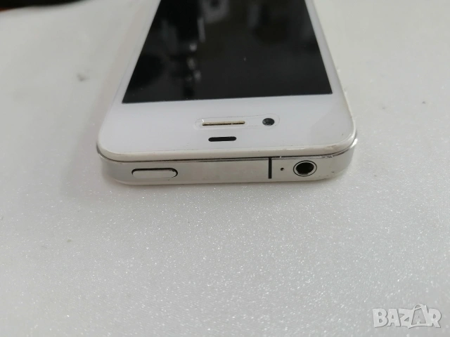 iPhone 4 за части , снимка 4 - Apple iPhone - 53716484