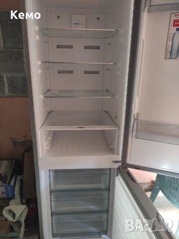 НЕработещ хладилник, снимка 3 - Хладилници - 53052158