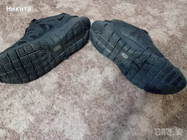 Найк 38 номер, снимка 5 - Маратонки - 50350126