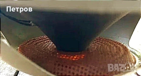 Руски 8-инчови говорители 4гд 28 Радиотехника 1967г. за лампов усилвател, снимка 3 - Тонколони - 53726396