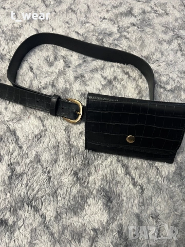 Всичко по 5€ - дънки , блузи , якета, снимка 14 - Дънки - 54000649