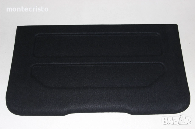 Кора багажник Ford Tourneo Courier (2014-2023г.) 5 врати