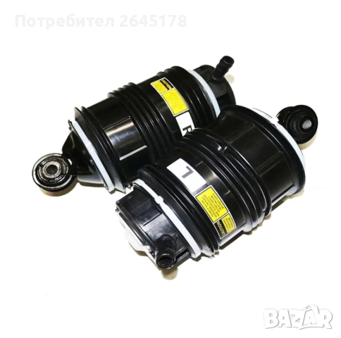 Mercedes въздушни възглавници , снимка 5 - Аксесоари и консумативи - 52898033