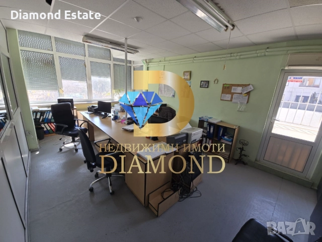 Търговски обект в Димитровград кв. Славянски, снимка 4 - Други - 49398284