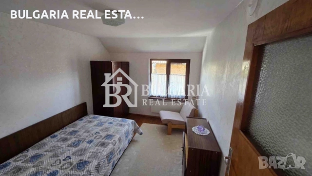 ПРОДАВАМ КЪЩА, снимка 6 - Къщи - 52532184