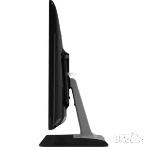 ELO 2201L POS Touch Screen монитор 22"(1920x1080) , снимка 3 - Монитори - 49946041