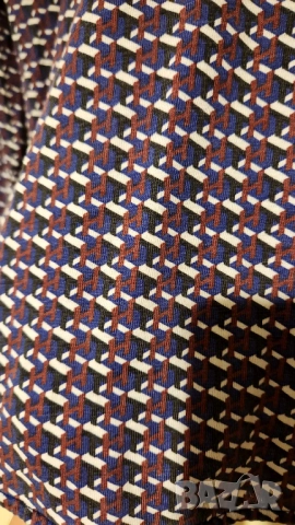 Дамска блуза Tommy Hilfiger, снимка 6 - Блузи с дълъг ръкав и пуловери - 46814827