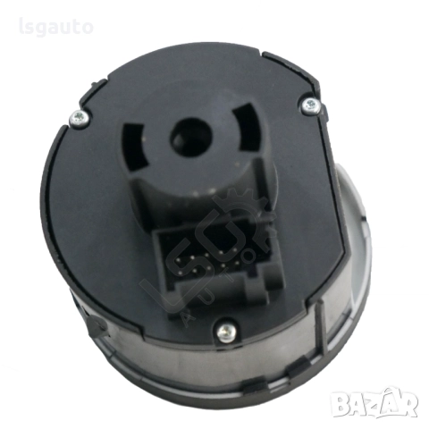 Ключ светлини Volkswagen Passat (B6) 2005-2010 ID:150193, снимка 2 - Части - 51806800