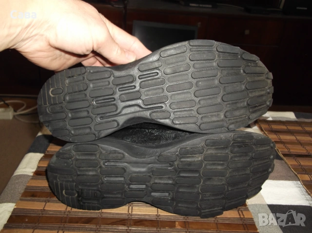 Маратонки ENGELBERT STRAUSS  , снимка 10 - Маратонки - 53625112