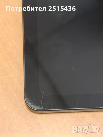 Samsung Galaxy Tab S6 lite 2022 4/64 гб 10.4 инча, снимка 4 - Таблети - 50899041