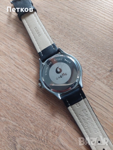 Ръчен часовник Oxette, снимка 3 - Мъжки - 54014525