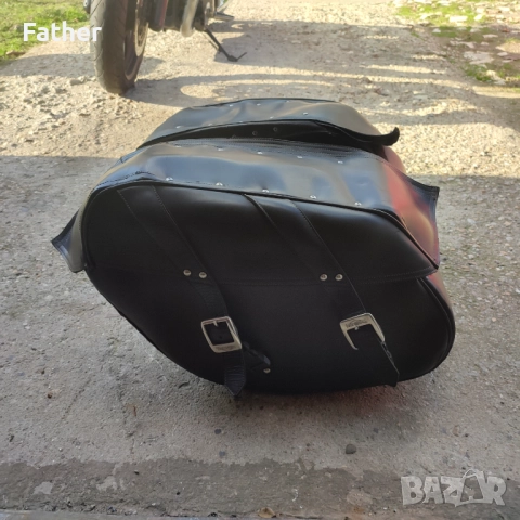 Triumph Thunderbird 1700, снимка 15 - Мотоциклети и мототехника - 52818105