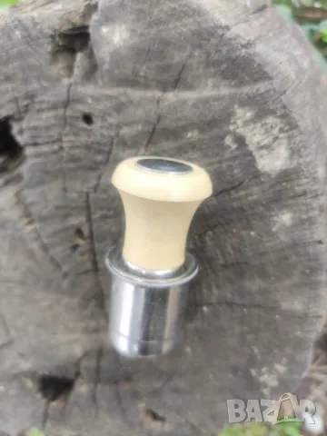 Запалка за Волга М 21, снимка 3 - Други ценни предмети - 49649701