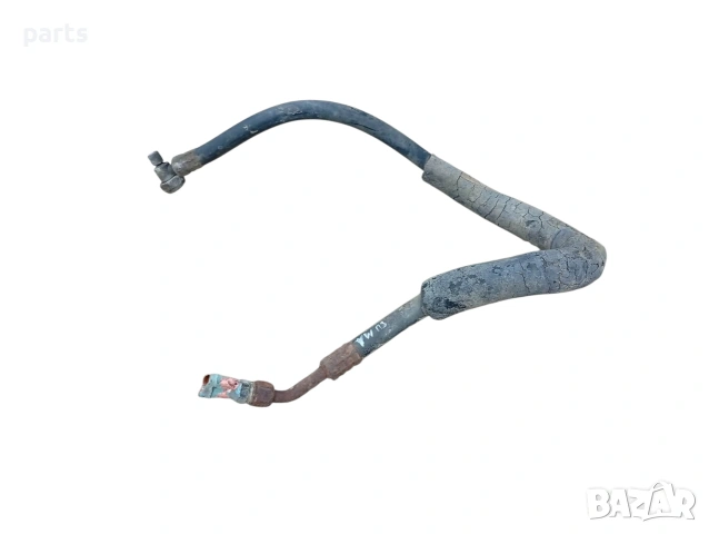 Хидравличен Маркуч VW Пасат 3 1.8 N:374 - 4 - Голф 3 - Ауди 80 - Сеат