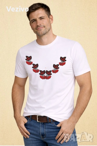 Пазва Грозде 25