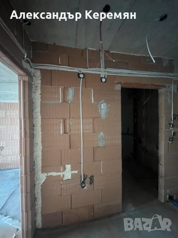 СПЕШНИ РЕМОНТИ ДО 24 часа – ВАРНА И РЕГИОНА, снимка 7 - Ремонти на апартаменти - 52679755