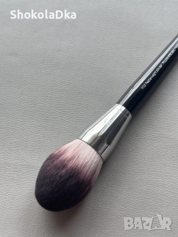 Четка за пудра SEPHORA #91 