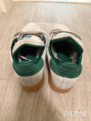 Адидас Маратонки , снимка 7 - Маратонки - 53578467