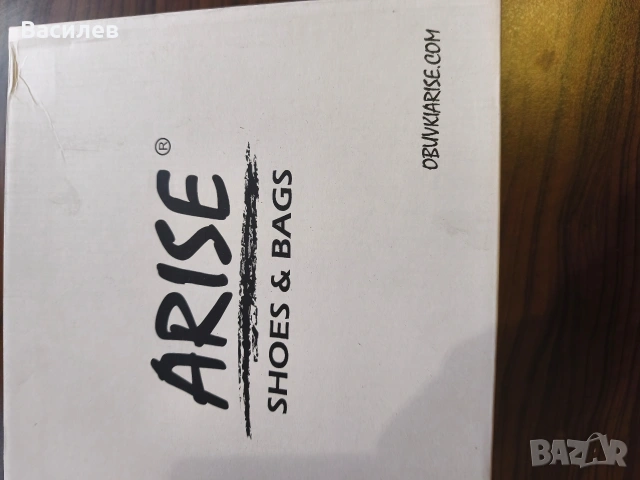 зимни боти, снимка 8 - Дамски боти - 53481233