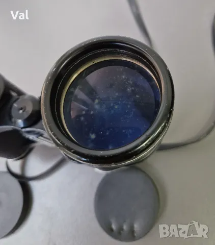 Висококачествени бинокли - BOOTS Admiral 10х50, подходящи за лов, наблюдение на птици, снимка 8 - Бойно оръжие - 50407579