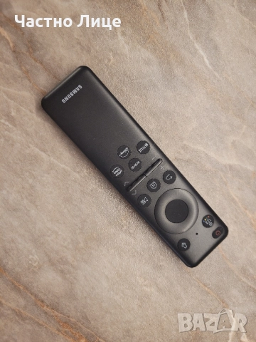 Оригинални дистанционни за телевизор Samaung, снимка 5 - Телевизори - 52176457