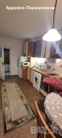Апартамент под наем гр. Плевен , снимка 2 - Апартаменти - 53437958
