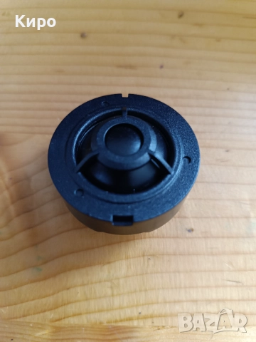 Пищялки - Audi A4 B8 седан/комби.