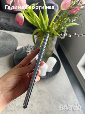 HUAWEI P40 Lite 5g, снимка 4 - Huawei - 45445186