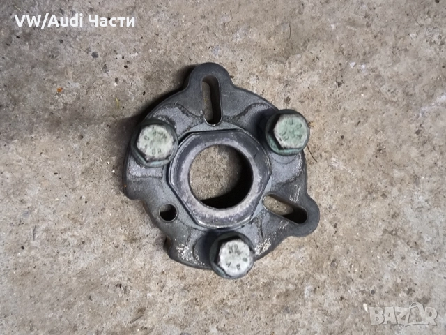 Шайба разпределителен вал за Голф 5 Ауди А3 Пасат VW Golf 5 Audi A3 8P Passat Touran 03G109240