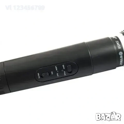 Изключително мощен LED прожектор X-Balog P90 метален, снимка 5 - Къмпинг осветление - 53836087