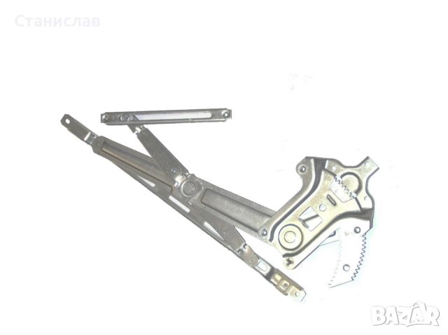 Стъклоподемник за Ford Ranger PJ / PK за предна лява врата